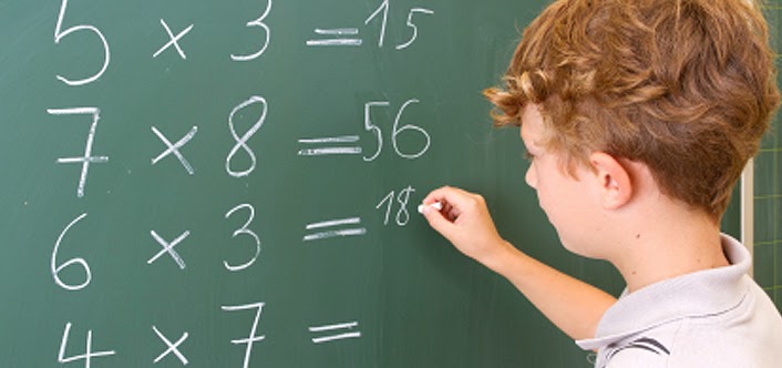 Kindergarten Preschool Maths Enrichment Blog: Maths Tuition - Out of