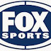 FOX Sports International tijdelijk gratis voor digitale kijkers