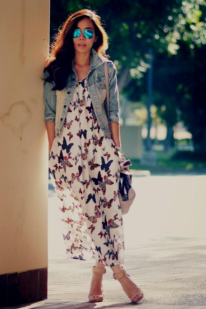 Vestidos y Chaquetas ¡Propuestas Fantásticas! Vestidos Moda 2019 2020 Vestidos y Chaquetas ¡Propuestas Fantásticas! Vestidos Moda 2019 2020