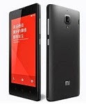 XIAOMI RED RICE 1S