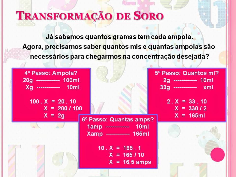 Um Quilograma é Igual A Quantas Gramas