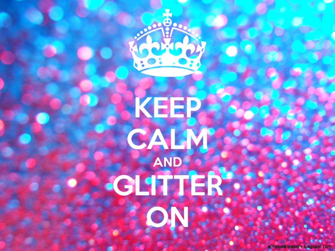 Glitter Pictures