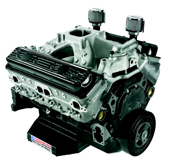 Deep Dixie Racing: Crate Racin' USA/NeSmith Racing Introduces Deep Dixie Racing: Crate Racin' USA/NeSmith Racing Introduces