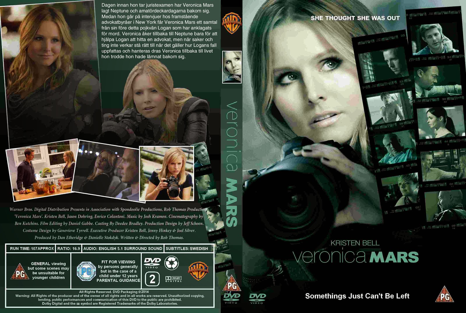 Enjoy the Memorable BD/DVDs movies with your family at anywhere Blu