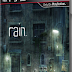 Rain.PSN.PS3