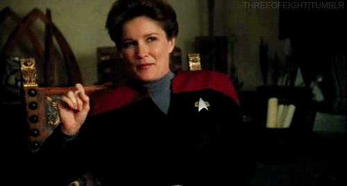 red cow rise: June 2013