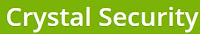 Download Crystal Security 3.5.0.145