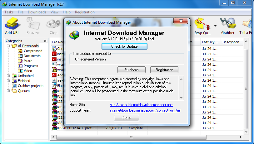 Download manager расширение. Internet download Manager расширение для Chrome. IDM 6.40.11.1. IDM ULTRAFTP.