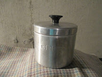 Bacon Grease Canister9
