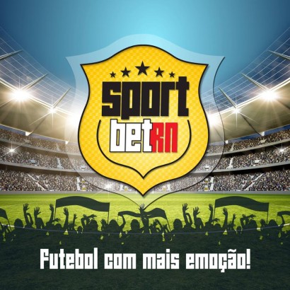 SUPER PLACAR ESPORTIVO- Resultados do futebol pelo Brasil e