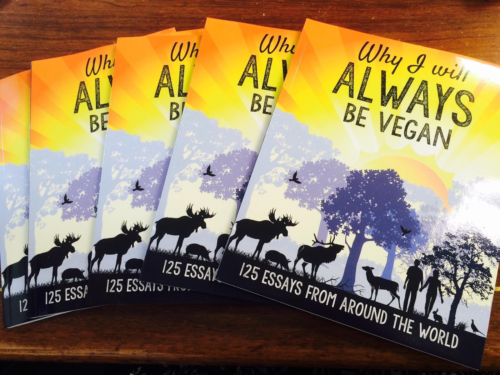 Truth essay topics picture