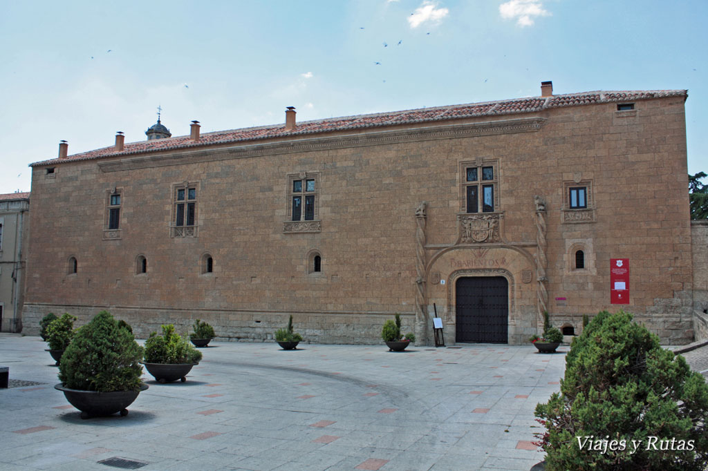 Ciudad Rodrigo