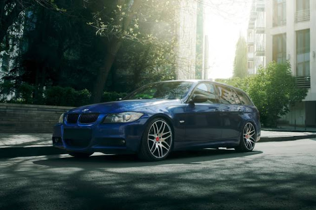 Bmw Tranca Carro Roubado 193 Dist 194 Ncia Com O Ladr 195 O Dentro