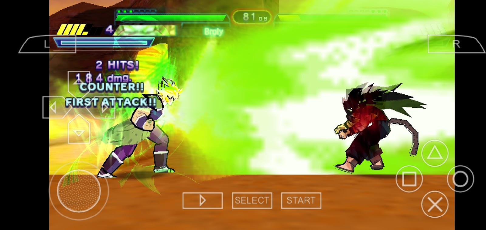 how to download ppsspp games for android dragon ball z shin budokai 3 how to download ppsspp games for android dragon ball z shin budokai 3