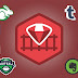 8 Beautiful Ruby on Rails Apps in 30 Days & TDD - Immersive