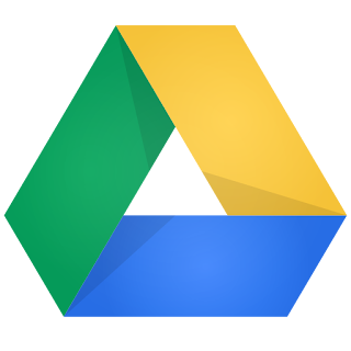 Cara Mengatasi Limit Download Google Drive - SATYANDROID ...