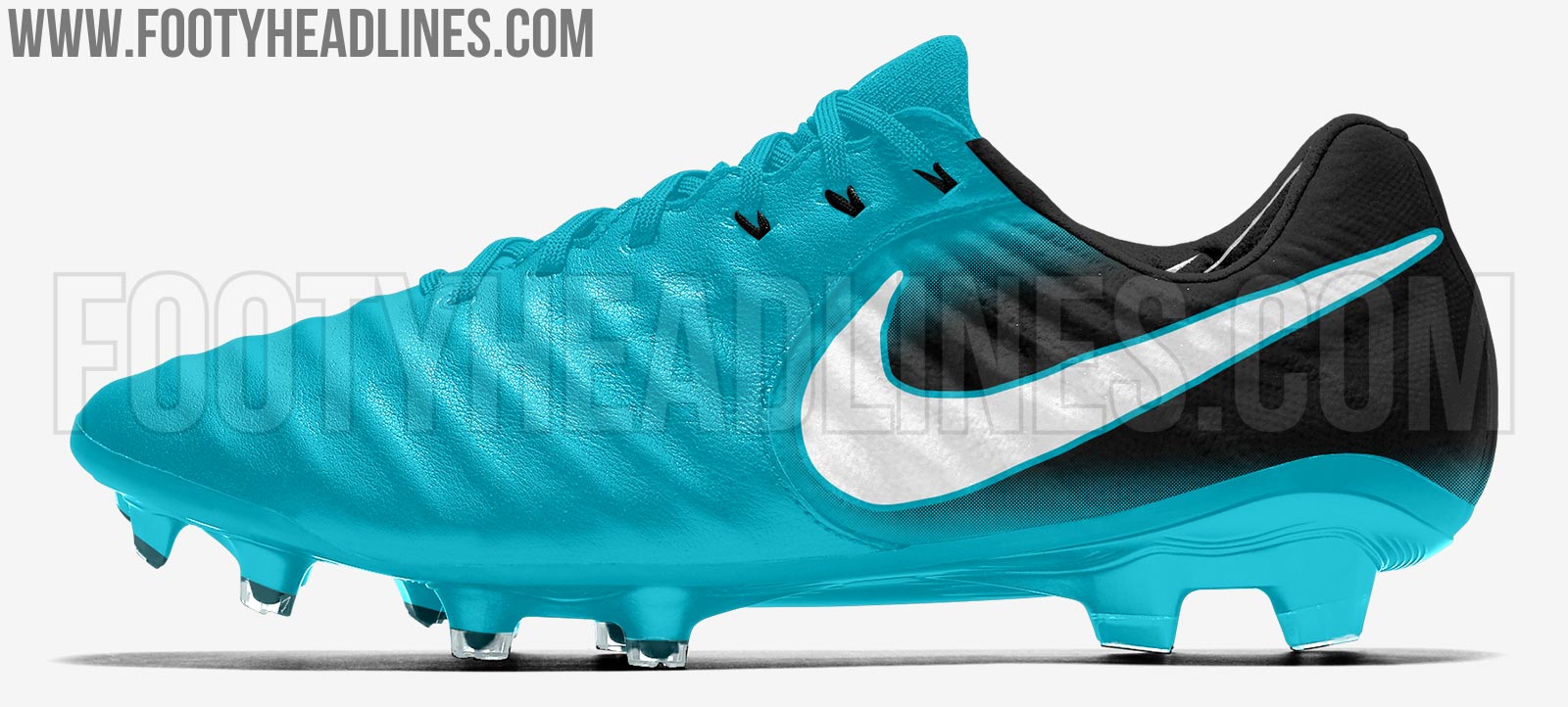 nike mercurial vapor 12 anti clog