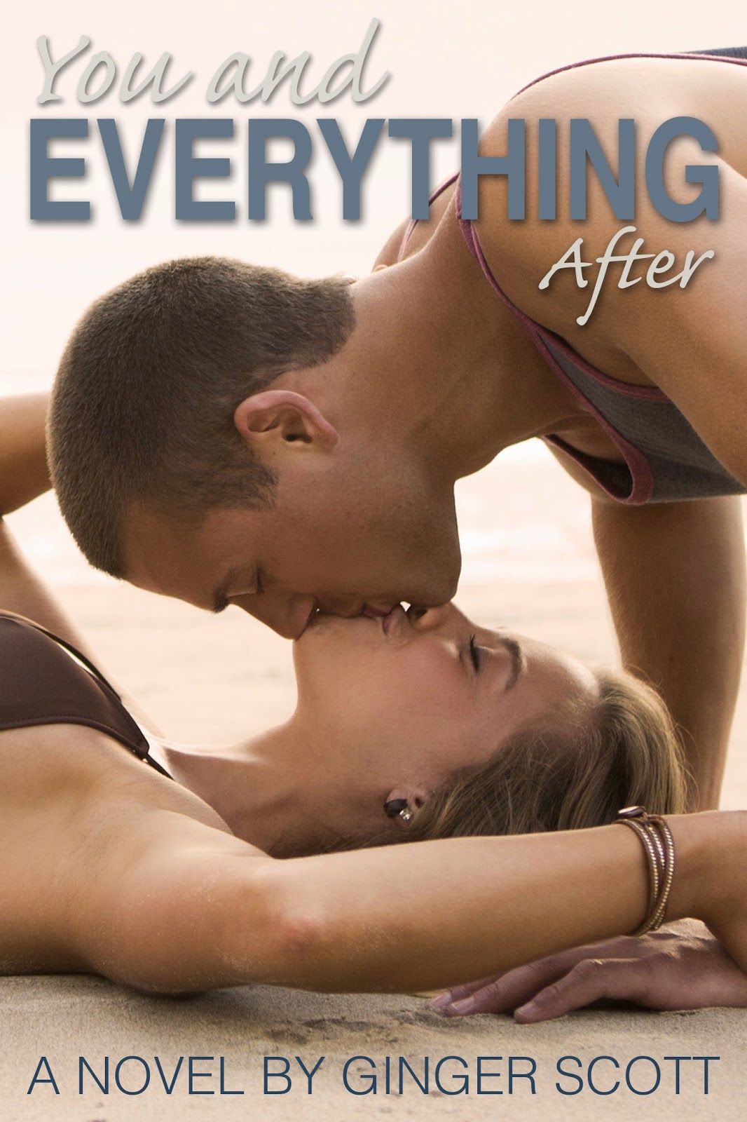 Eye In Bookland Portada Revelada You And Everything After Falling 2 