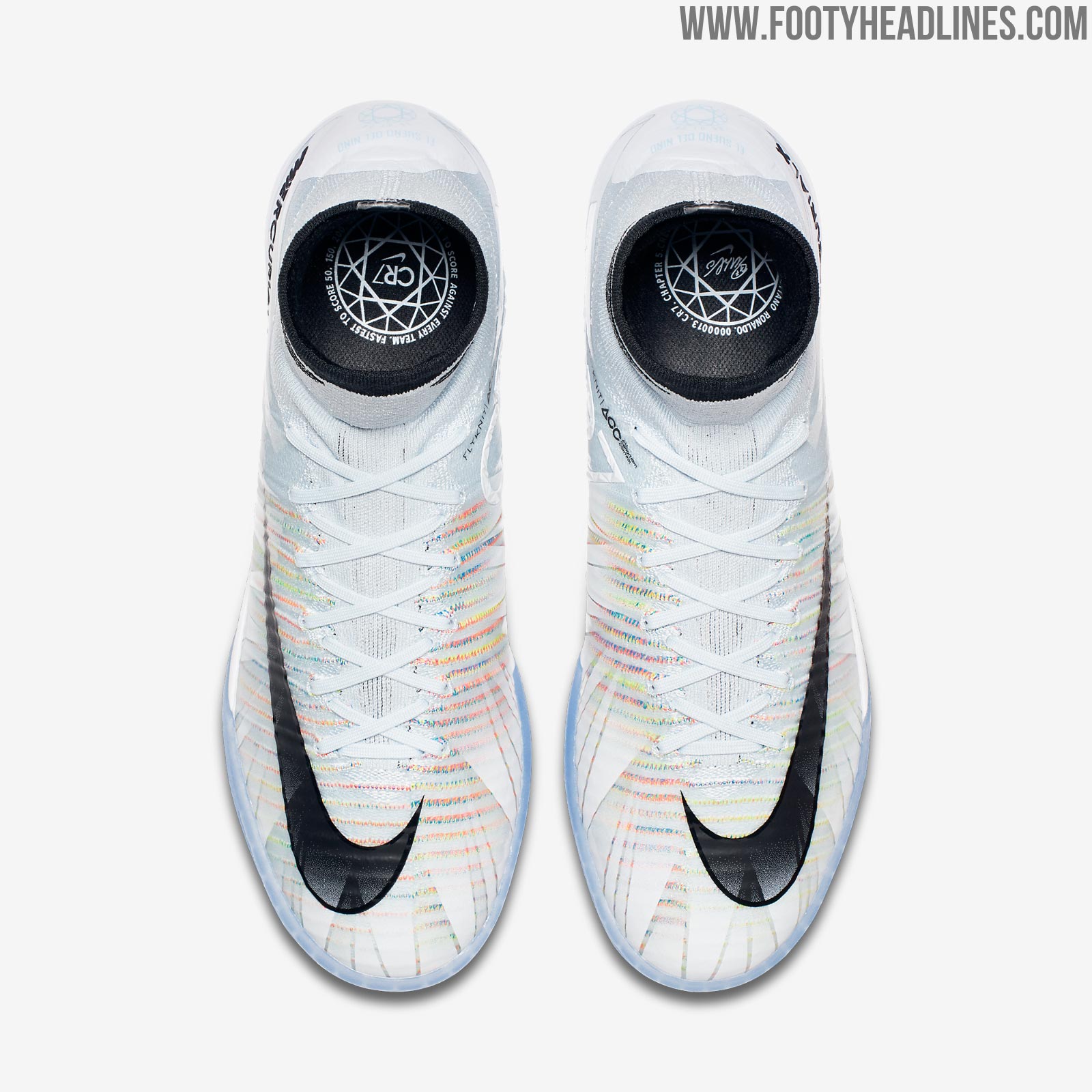nike-mercurialx-proximo-cr7-cut-to-brilliance-indoor-turf-shoes-4.jpg