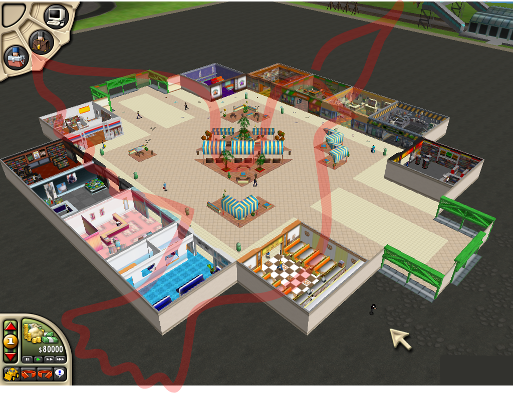 Mad games tycoon. Rollercoaster tycoon 4 для пк. Mad games tycoon apk. роллер костер тайкун. Mad games tycoon 3.