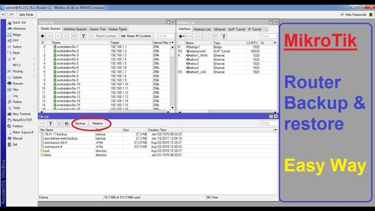 mikrotik pc x86 mikrotik pc x86