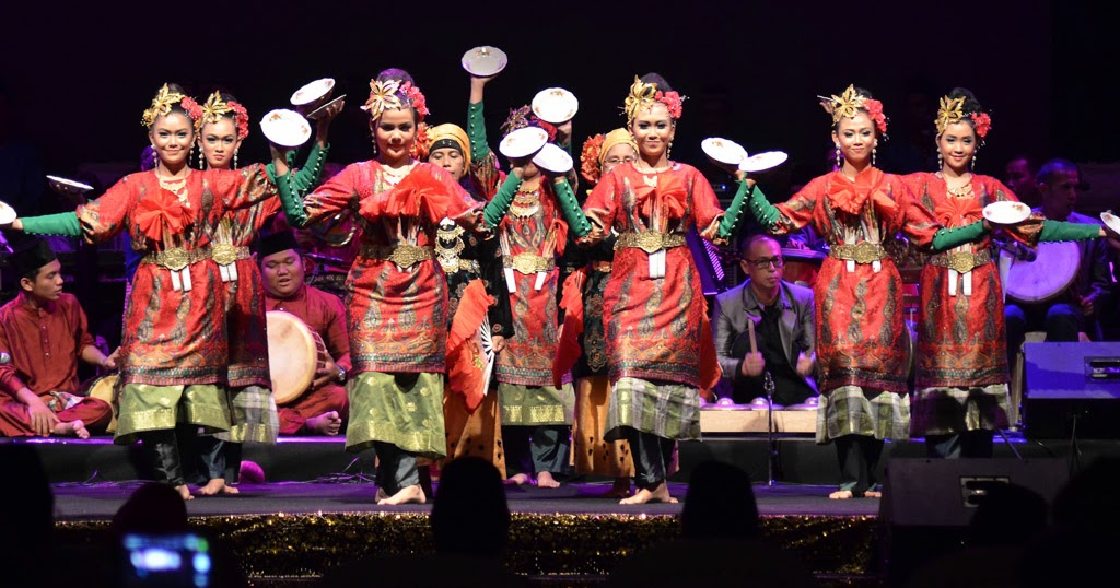 Berita Jambi Terkini, BERITA HARI INI