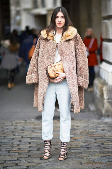 penneys lace up sandals