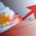 Philippines outperforms ASEAN neighbors
