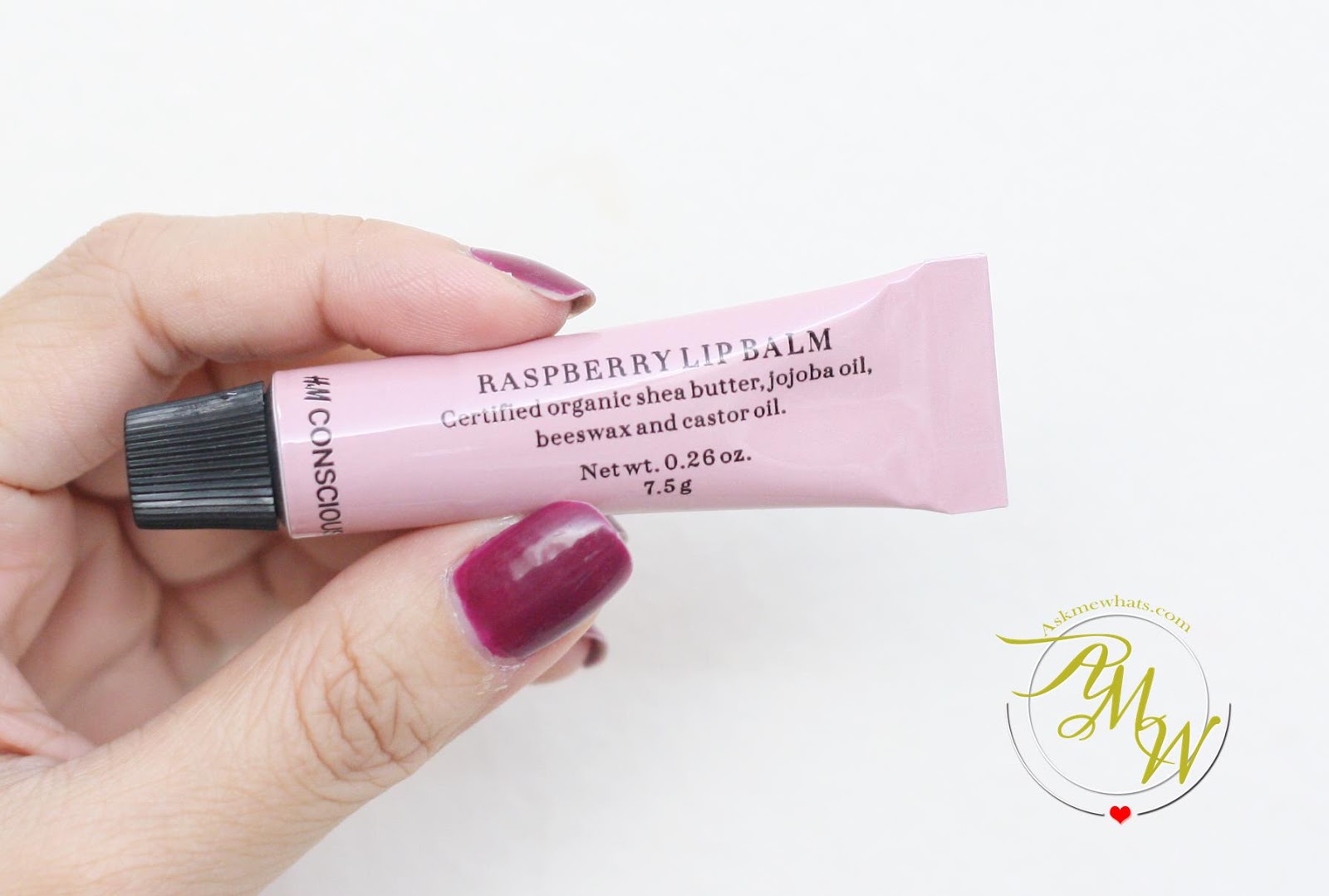 Askmewhats Top Beauty Blogger Philippines Skincare Makeup Review Blog Philippines