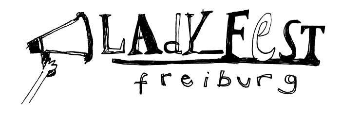 Lady_fest Freiburg