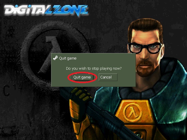 for android instal Strike for android instal Strike