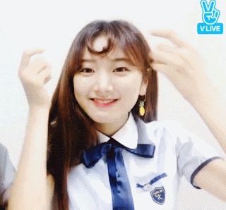 ��� ������ ��������