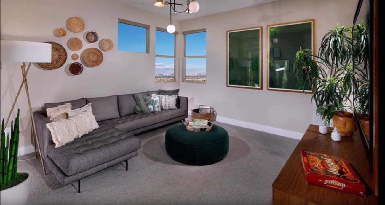 41 Photos vs. Highline in Henderson, NV | $555,000 | 4 Bed | 3 Bath | 3,309 Square Feet | New Home Tour - Luxury House & Interior Design Tour 41 Photos vs. Highline in Henderson, NV | $555,000 | 4 Bed | 3 Bath | 3,309 Square Feet | New Home Tour - Luxury House & Interior Design Tour