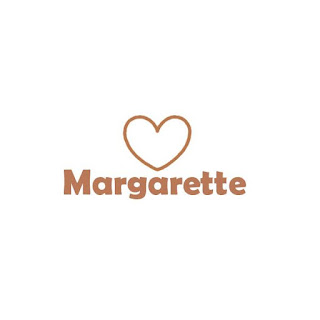 https://www.facebook.com/MargaretteBizuteria/?ref=ts&fref=ts