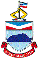 Logo Jabatan Kerajaan Negeri Sabah - http://newjawatan.blogspot.com/