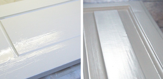 Interior Paint Oil Vs Latex Interior Paint Oil Vs Latex