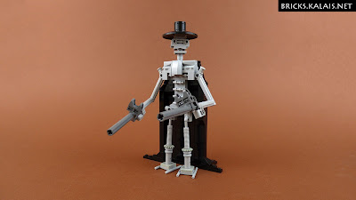 lego-gangsta-robot-01.jpg