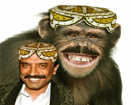 Download Free Zardari Funny Pictures For Facebook Zardari Funny Picture Download Free Zardari Funny Pictures For Facebook Zardari Funny Picture