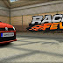 تحميل لعبة حمى سباق Racing Fever v1.5.18 مهكرة (اموال غير محدودة) اخر اصدار
