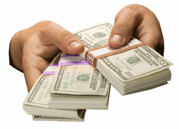 GANE DINERO LAS 24 HORAS DEL DIA SIN INVERTIR, CON MARKETING DE AFILIADOS. GANE DINERO LAS 24 HORAS DEL DIA SIN INVERTIR, CON MARKETING DE AFILIADOS.