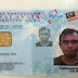 JPN jawab isu IC 'nama Cina tapi wajah 'lain'