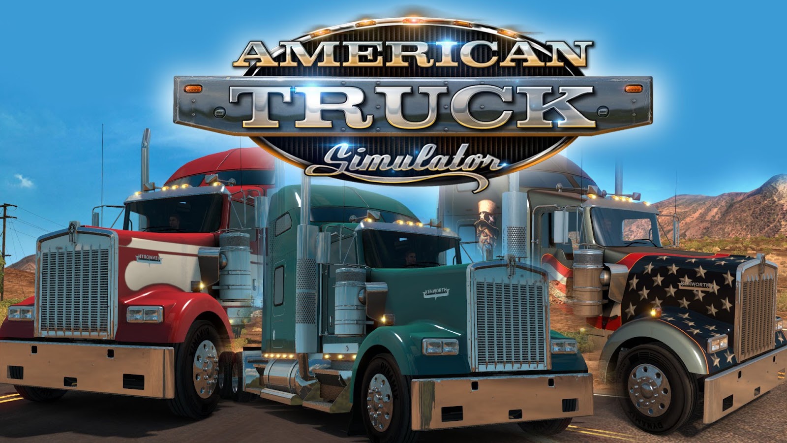 AMERICAN TRUCK SIMULATOR HIGHLY COMPRESSED Download Free Pc Free AMERICAN TRUCK SIMULATOR HIGHLY COMPRESSED Download Free Pc Free