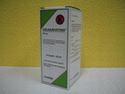 Colcansentine Injeksi COLSANCETINE (Chloramphenicol) - Tujuan I - Pendidikan Online