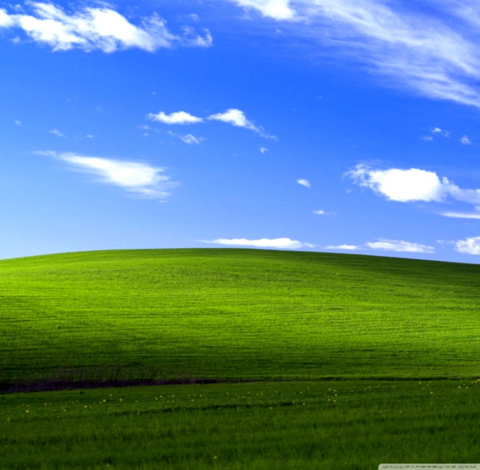 Windows Xp Wallpaper Iphone 11