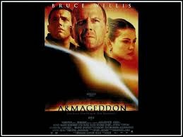DOWNLOAD FILM ARMAGEDDON BLURAY SUBTITLE INDONESIA GRATIS | Center Gaming