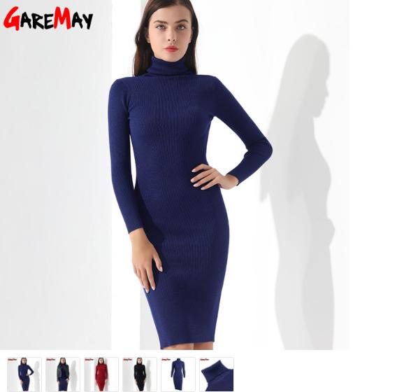 Prom Dress Online Uk - Sexy Dress - Mechanic Shop For Sale In Nc - Little Black Dress
