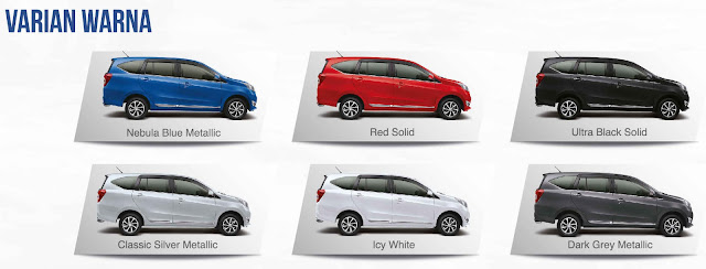 daihatsu sigra pati, daihatsu pati, harga daihatsu sigra, daihatsu kudus, daihatsu rembang, daihatsu jepara, daihatsu blora, sales daihatsu pati, sales daihatsu kudus, info sales daihatsu