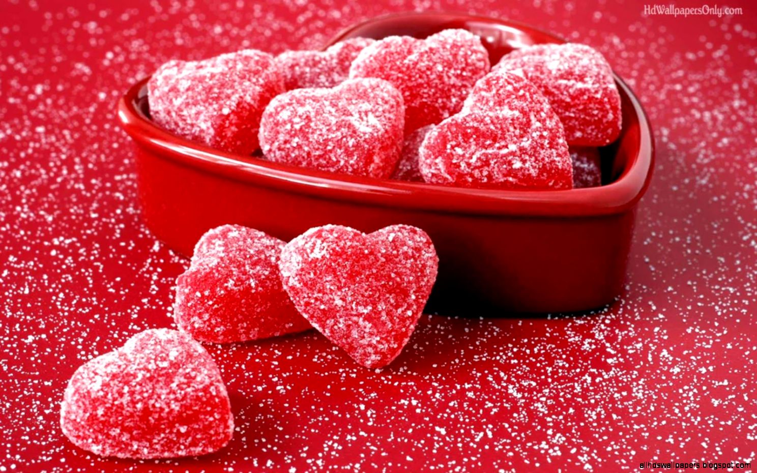 Free Funny amp Love HD Images For Valentine Day  Festivals King