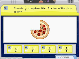 Our Homeschool Reviews: K5 Learning Review