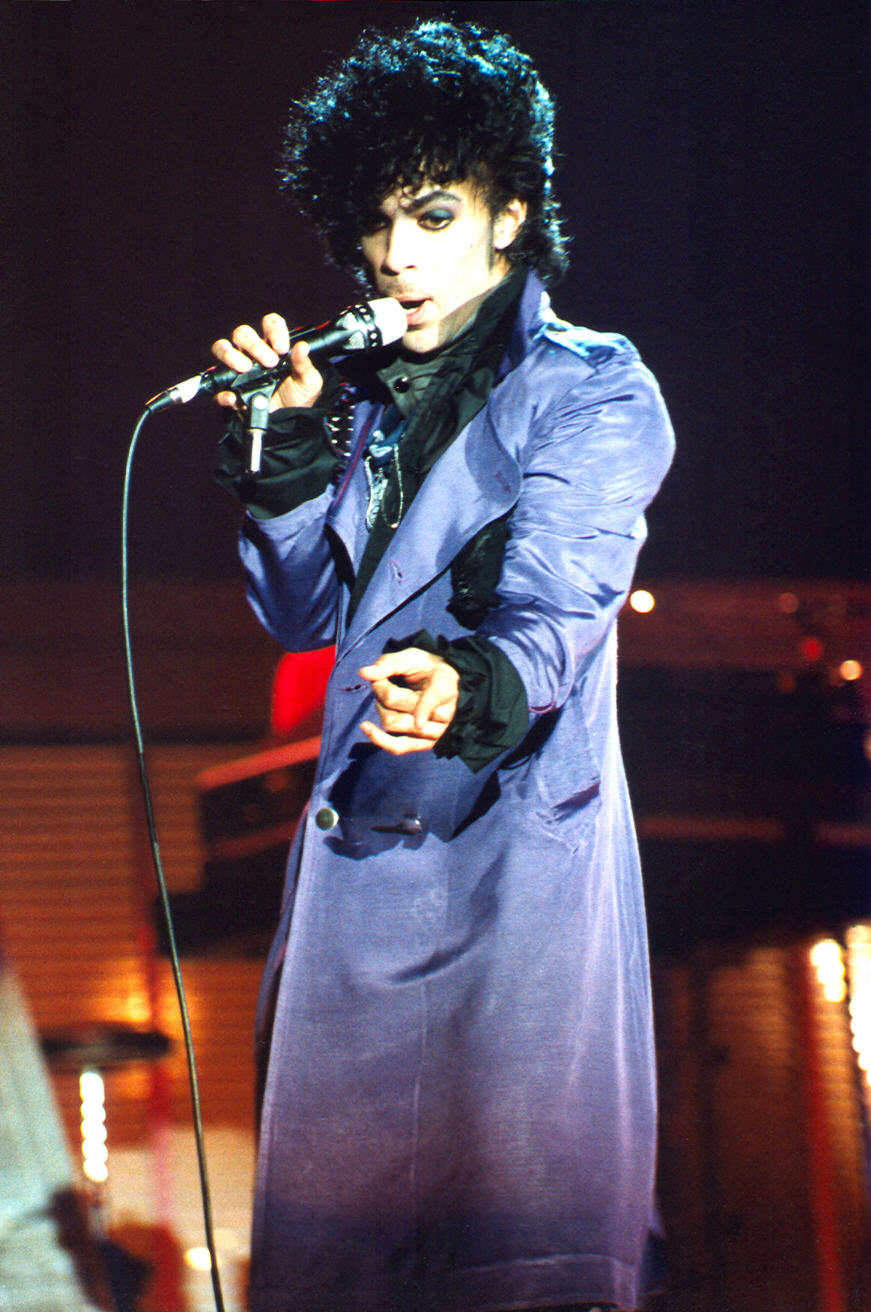 Wonder Music Web La leyenda del